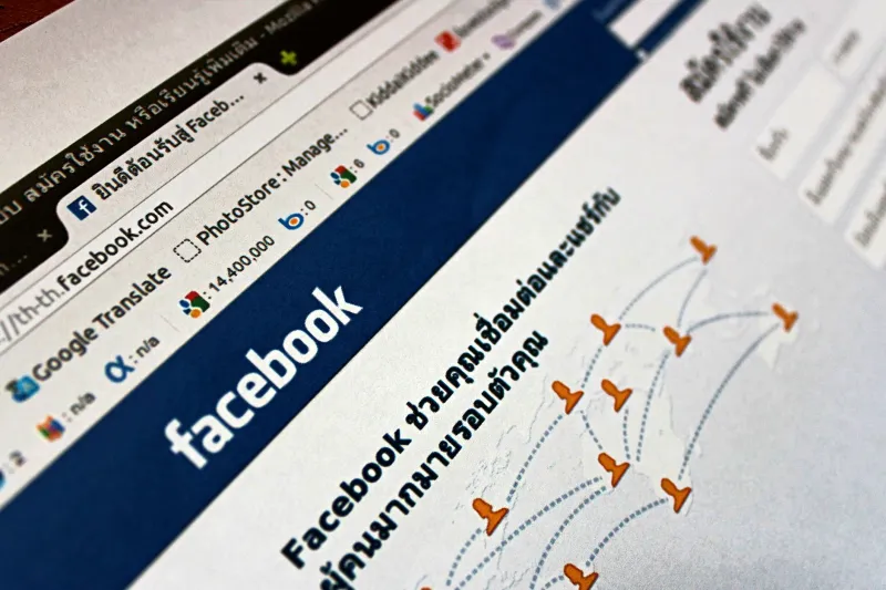 The Tab Tax: How Your Browser Quietly Became the Most Expensive Program You Run