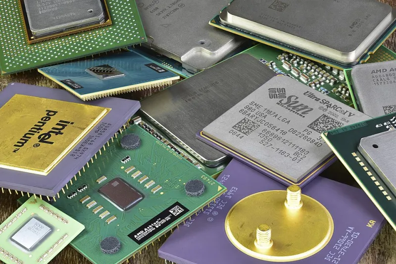 Your CPU Is Holding Back on Purpose — How to Detect and Override Processor Throttling