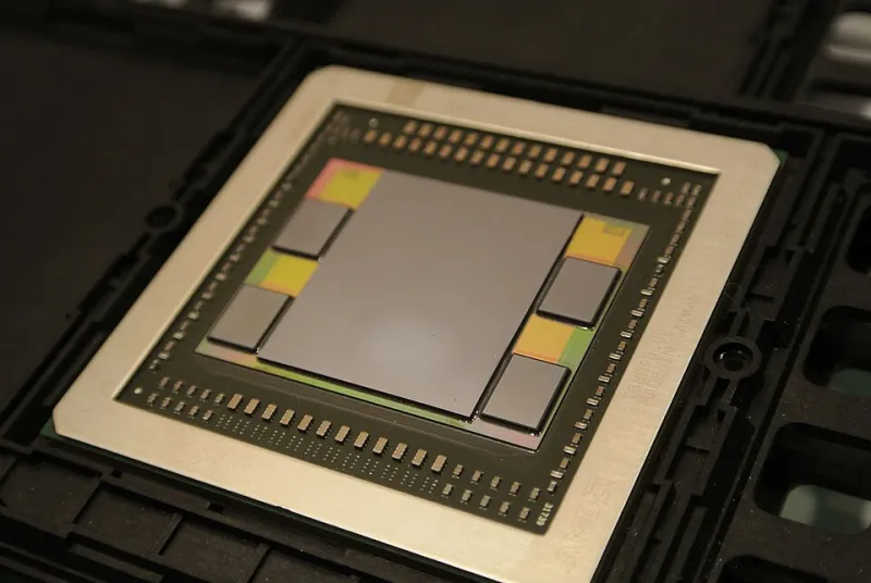 Why Your Graphics Performance Gets Worse the Longer You Play — And What to Do About It
