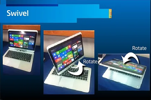 Your Laptop's Hidden Power Thieves: Reclaiming Battery Life from Runaway Background Services