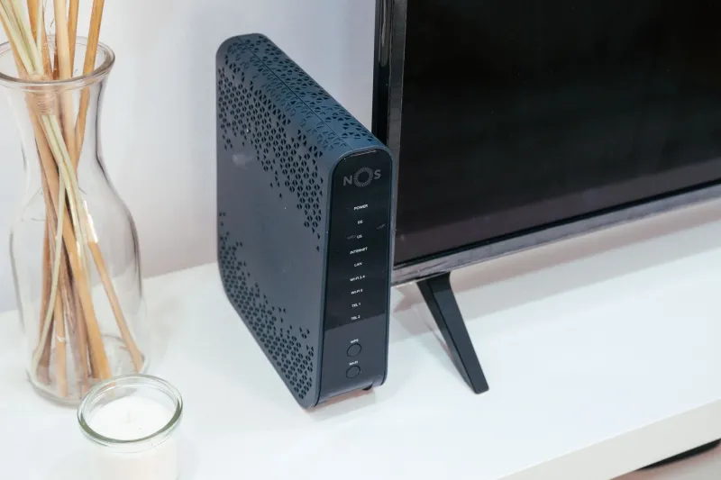 Before You Blame Your ISP, Audit Your Own Network: The One-Hour Fix for Sluggish Wi-Fi