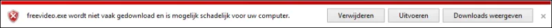 When Trusted Software Becomes a Threat: Recognizing and Recovering from Hijacked Installers
