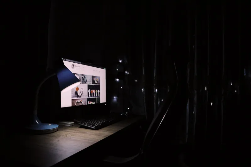 The Midnight Machine: Who Decided Your PC Gets to Wake You Up at 3 AM?
