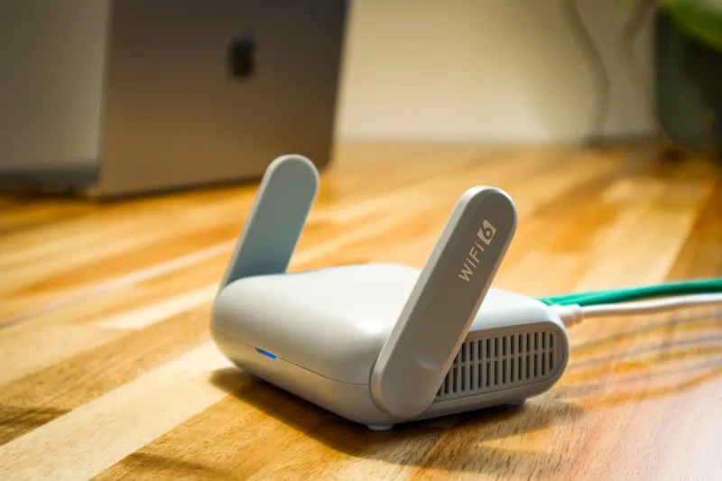 The Invisible Waiting Line Inside Your Router: A Practical Guide to QoS for Households That Fight Over Bandwidth