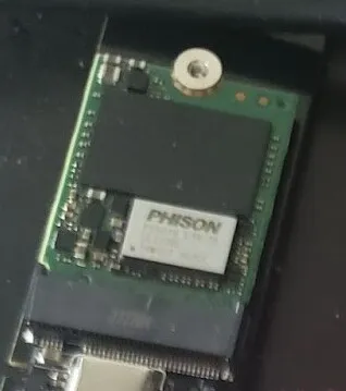Why Your SSD Slows Down Over Time — And the Simple Fixes That Restore Full Speed