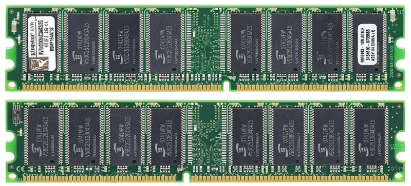 Throwing Money at RAM Won't Fix Your PC — Here's What Actually Will