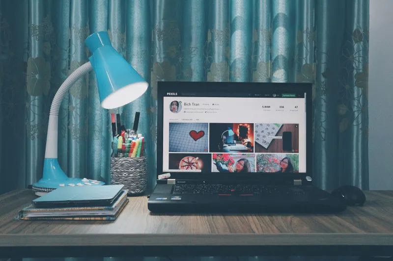 Stop Paying for Optimizers: How Windows' Built-In Reset Rebuilds Your PC in Half an Hour
